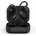FiiO UTWS5 2025