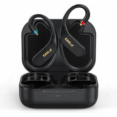 FiiO UTWS5 2025