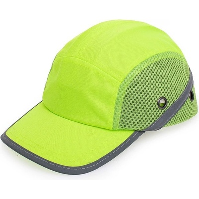 Procera Ochranná BUMPCAP Neon