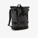 Elops Simple 25 l