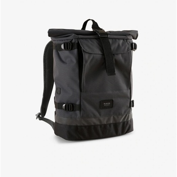 Elops Simple 25 l