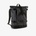 Elops Simple 25 l