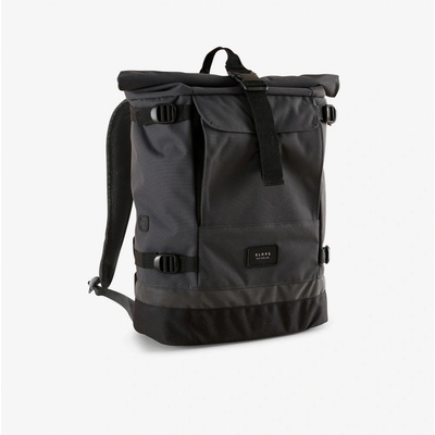Elops Simple 25 l