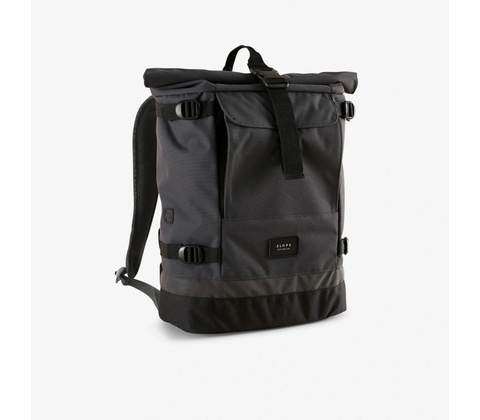Elops Simple 25 l