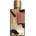 Goldfield & Banks Botanical - Rose Magnitude EDP 100 ml