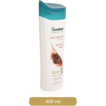 Himalaya proteínový šampón proti vypadávaniu vlasov 400 ml