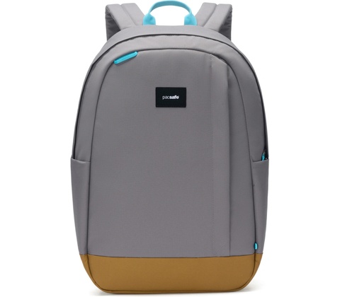 Pacsafe GO 25L stone
