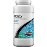SEACHEM Matrix 500 мл
