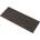 Bath Deluxe Плот за умивалник FOREST 120 cm кафяв/дъб (BT0212)