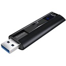 Image 1 of SanDisk Extreme PRO 256GB USB 3.1 SDCZ880-256G-G46/173414