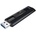SanDisk Extreme PRO 256GB USB 3.1 SDCZ880-256G-G46/173414