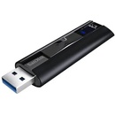 SanDisk Extreme PRO 256GB USB 3.1 SDCZ880-256G-G46/173414