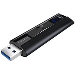 SanDisk Extreme PRO 256GB USB 3.1 SDCZ880-256G-G46/173414 Флаш памет