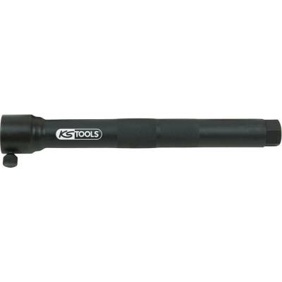 KS Tools Speciální klíč 360 mm 150.1126