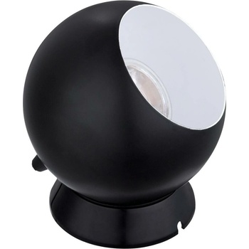 Eglo 32095
