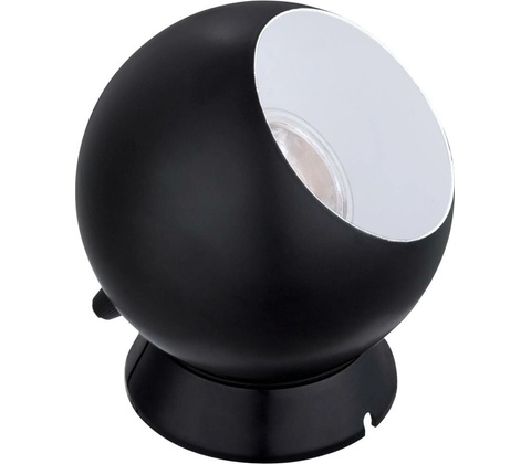 Eglo 32095