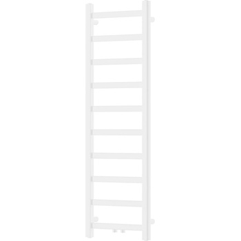 Mexen Bolt 1200x400 mm 279W (W126-1200-400-00-20)