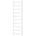 Mexen Bolt 1200x400 mm 279W (W126-1200-400-00-20)