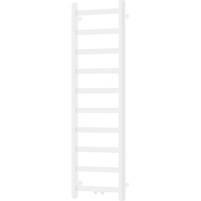 Mexen Bolt 1200x400 mm 279W (W126-1200-400-00-20)