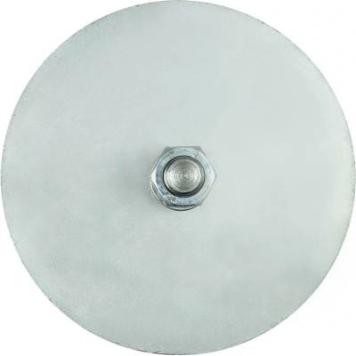 Alternátor AS-PL A9139ER