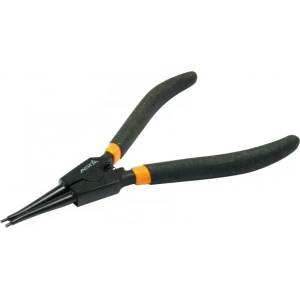 ASTA TOOLS Зегер клещи прави външни 240 мм Pro ASTA A-4729 05585 (A-4729)