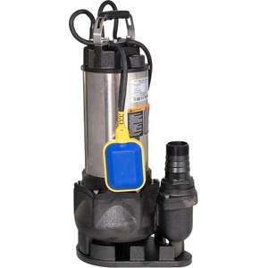 Electromash WQ 1500