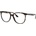Ray-Ban RX4378V 2012