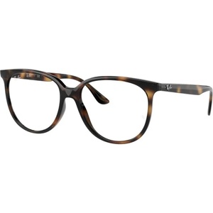Ray-Ban RX4378V 2012