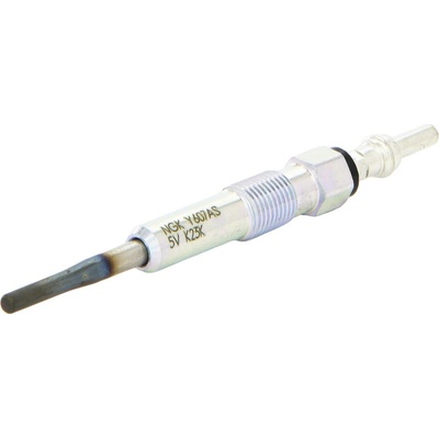 Žhavící svíčka NGK 7560 D-Power 50