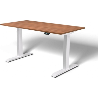 Liftor Expert 10744 ořech dijon přírodní