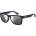 Tommy Hilfiger th1556/n/s d51/t4 (th1556/n/s d51/t4)