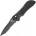Benchmade STRYKER, AUT 9101SBK