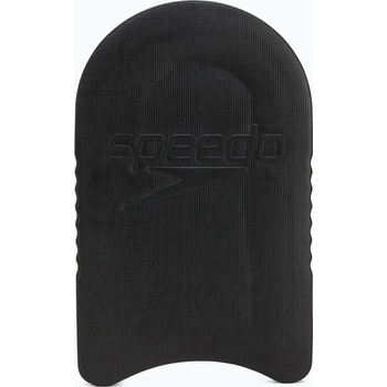 Image 1 of Speedo Дъска за плуване Speedo Team Kickboard speedo black