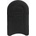Speedo Дъска за плуване Speedo Team Kickboard speedo black