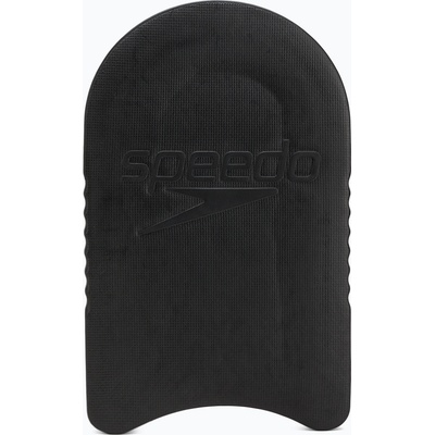 Speedo Дъска за плуване Speedo Team Kickboard speedo black