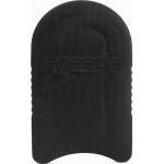 Speedo Дъска за плуване Speedo Team Kickboard speedo black