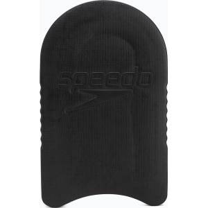 Speedo Дъска за плуване Speedo Team Kickboard speedo black