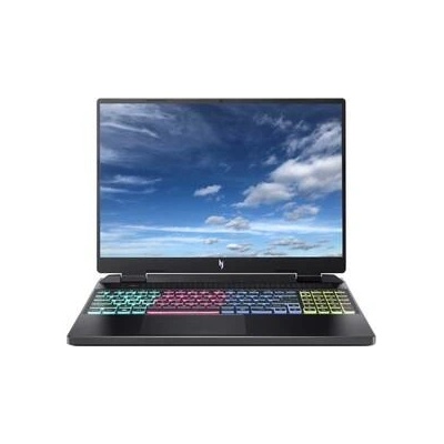 Acer Nitro 16 NH.QLJEC.004