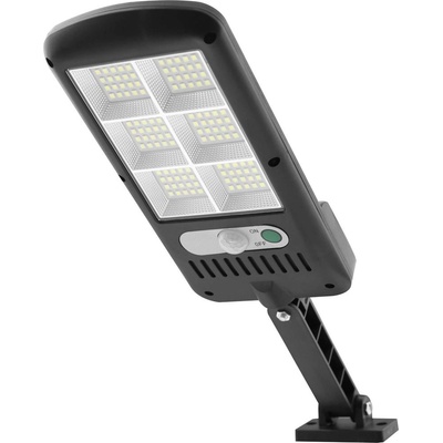СОЛАРНА ЛАМПА entac pir 5w eslp-smd-n (0403511)