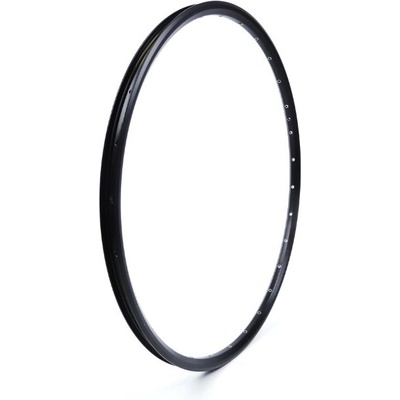 Remerx Master Disc 7320