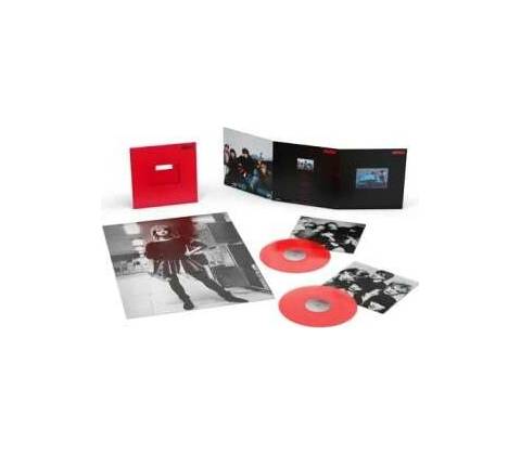 NENA NENA 2 LP