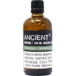 Ancient Wisdom Био Масло от Вечерна Иглика 100ml (5055796562022)