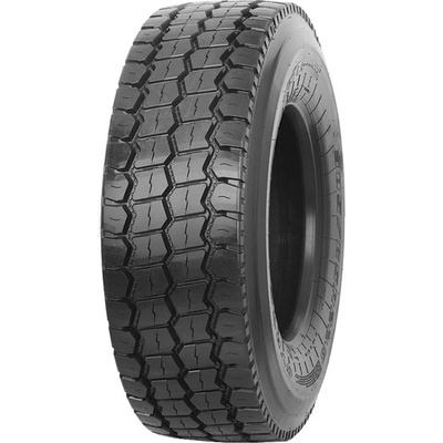 GT RADIAL GT876 445/65 R22,5 169K