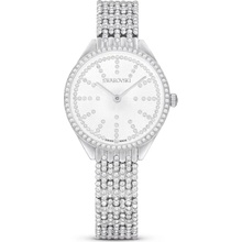 Swarovski 5742479