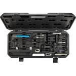 NEO TOOLS Комплект за задържане за бензинови и дизелови двигатели psa 11-320 (11-320)