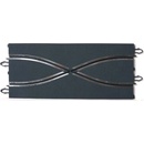 SCX Křížení dráhy 2 ks