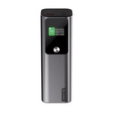 ALOGIC Ark 27000 mAh (A27KPB140W)