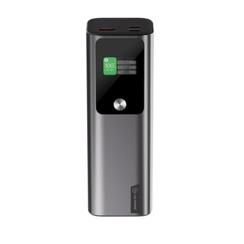 ALOGIC Ark 27000 mAh (A27KPB140W)