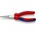 Knipex 3035140