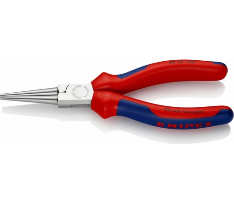 Knipex 3035140